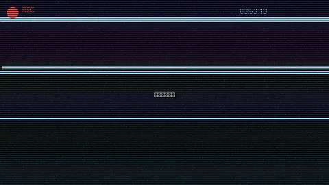 周末随拍记录 - 风云在线 原创视频